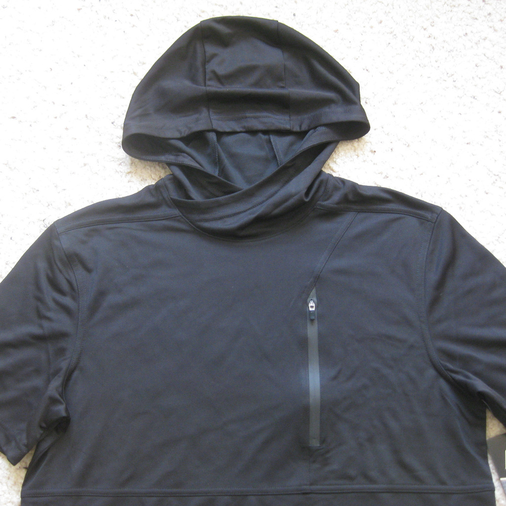 Russell Athletic Sportswear dri-power 360